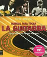 Manual Para Tocar Guitarra, Ernie Jackson — imagen 1