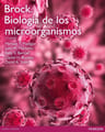 Brock Biología De Los Microorganismos — imagen 1
