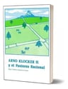 Arno Klocker Y El Pastoreo Racional. Voisin  Vanoni — imagen 2