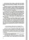 Arno Klocker Y El Pastoreo Racional. Voisin  Vanoni — imagen 4