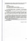 Arno Klocker Y El Pastoreo Racional. Voisin  Vanoni — imagen 5