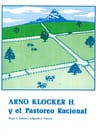 Arno Klocker Y El Pastoreo Racional. Voisin  Vanoni — imagen 1