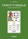 Tarot Y Cabala Caminos Espirituales - J.a. Portela — imagen 2