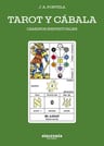 Tarot Y Cabala Caminos Espirituales - J.a. Portela — imagen 1