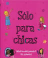 Solo Para Chicas, De Delmege, Sarah. Editorial Cottage Door Press, Tapa Dura En Español, 2021 — imagen 3