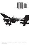 Piloto De Stukas Hans-ulrich Rudel — imagen 5