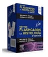 Netter. Flashcards De Histología - William K. Ovalle — imagen 4