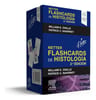 Netter. Flashcards De Histología - William K. Ovalle — imagen 1