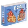 Vélez Ecg Handbook — imagen 3