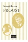 Proust: Y Tres Diálogos Con Georges Duthuit - Beckett — imagen 4