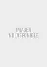 The $100 Startup Chris Guillebeau — imagen 2