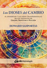 Los Dioses Del Cambio De Howard Sasportas — imagen 1
