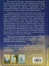 El Tarot De La Benevolencia — imagen 2