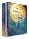 El Tarot De La Benevolencia — imagen 3