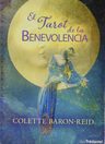 El Tarot De La Benevolencia — imagen 1