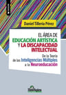 El Área De Educación Artística Y La Discapacidad Intelectual — imagen 2