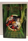 Hocus Pocus Hotel: Los Prisioneros Del Piso Trece — imagen 4