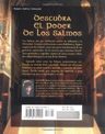 El Poder Milagroso De Los Salmos - Luz Stella Rozo — imagen 2