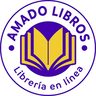 El Poder Milagroso De Los Salmos - Luz Stella Rozo — imagen 6