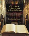 El Poder Milagroso De Los Salmos - Luz Stella Rozo — imagen 1