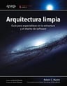 Libro Arquitectura Limpia - Robert C. Martin - Anaya — imagen 1