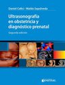 Ultrasonografía En Obstetricia Y Diagnóstico Prenatal — imagen 1