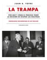 La Trampa Tata Yofre Malvinas Guerra — imagen 1