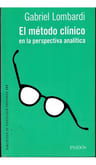 El Metodo Clinico En La Perspectiva Analitica Gabriel Lombar — imagen 2