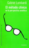 El Metodo Clinico En La Perspectiva Analitica Gabriel Lombar — imagen 1