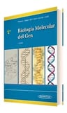 Biologia Molecular Del Gen 7ma Ed Watson — imagen 2