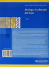 Biologia Molecular Del Gen 7ma Ed Watson — imagen 3