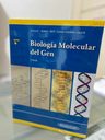 Biologia Molecular Del Gen 7ma Ed Watson — imagen 7