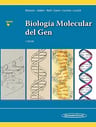 Biologia Molecular Del Gen 7ma Ed Watson — imagen 1