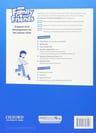 Family And Friends Level 1 Workbook Second Edition Simmons — imagen 2