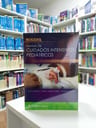 Shaffner - Rogers Cuidados Intensivos Pediátricos 5 Edicion  — imagen 2