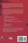 La Ciencia De La Seducción Martin Rieznik — imagen 2