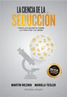La Ciencia De La Seducción Martin Rieznik — imagen 3