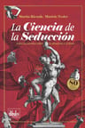 La Ciencia De La Seducción Martin Rieznik — imagen 1