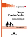 Terapia Vincular Familiar - Claudia Messing - Psicología — imagen 2