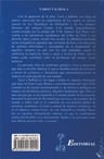 Tarot Y Kabala - Samael Aun Weor - En Español — imagen 2