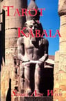 Tarot Y Kabala - Samael Aun Weor - En Español — imagen 3