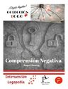 Comprensión Negativa - Monroy - Congnitiva, Fonoaudiología — imagen 4