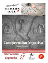 Comprensión Negativa - Monroy - Congnitiva, Fonoaudiología — imagen 1
