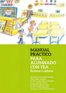 Manual Práctico Para Alumnado Con Tea., De Autores Varios — imagen 2