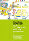 Manual Práctico Para Alumnado Con Tea., De Autores Varios — imagen 1
