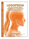 Logopedia, Fonoaudiología Para Tratamiento De Tartamudez — imagen 1