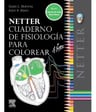 Netter -  Cuaderno De Fisiologia Para Colorear - Mulroney — imagen 2
