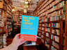 Libro: Nacidos Para Correr. Mcdougall, Christopher. Debate — imagen 2