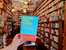 Libro: Nacidos Para Correr. Mcdougall, Christopher. Debate — imagen 4
