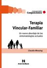 Terapia Vincular Familiar - Claudia Messing — imagen 2